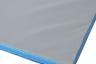 Fallschutzmatte-Antirutschboden-hellblau - für noch mehr Sicherheit beim Turnen oder Toben