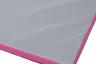 Fallschutzmatte-Antirutschboden-pink - für noch mehr Sicherheit beim Turnen oder Toben