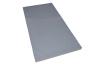 Fallschutzmatte-Rueckseite-grau - der Boden der Turnmatte ist ausgestattet mit einem Antirutschmaterial