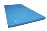 Fallschutzmatte - hellblau - für Fallhöhen zwischen 210 und 300 cm