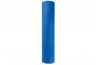 Airex-Corona-blau-gerollt - Besonders beliebt ist die Gymnastikmatte Corona bei Physiotherapeuten und Personal Trainern.