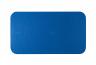Airex-Corona-blau - Besonders beliebt ist die Gymnastikmatte Corona bei Physiotherapeuten und Personal Trainern.