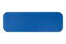 Airex-Coronella-blau - Die Sportmatte Coronella ist die beliebteste der AIREX Matten