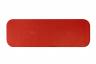 Airex-Coronella-rot - Die Sportmatte Coronella ist die beliebteste der AIREX Matten
