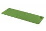 Airex-ECO-Line-grün - Diese hochwertige Yogamatte von Airex wird aus Recyclingmaterial hergestellt.