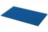 Airex-Gymnastikmatte-Hercules-blau - Diese Gymnastikmatte ist ideal, wenn Sie hohen Komfort suchen.