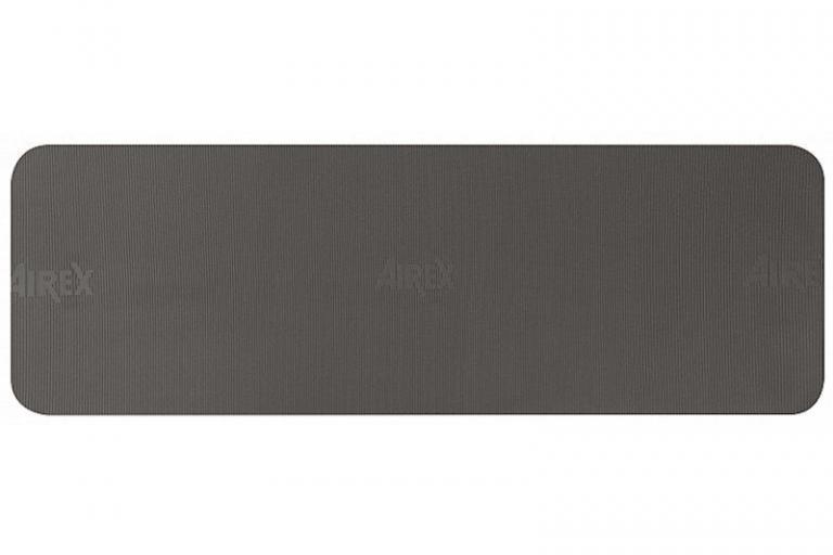 Fit mit der Fitline von Airex.