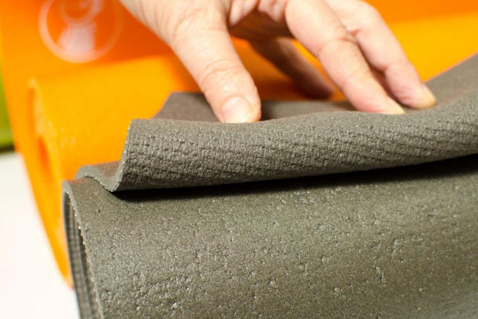 Yogamatte Basic