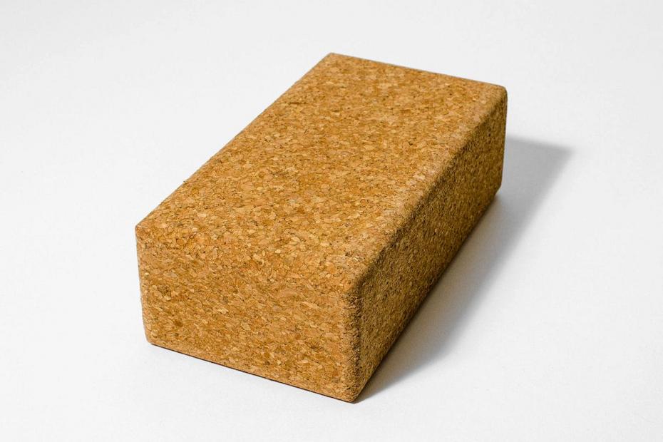 MATERIAL