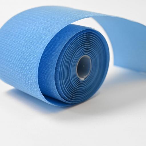 Sie erhalten unser Klettband zugeschnitten nach Ihren Wünschen.