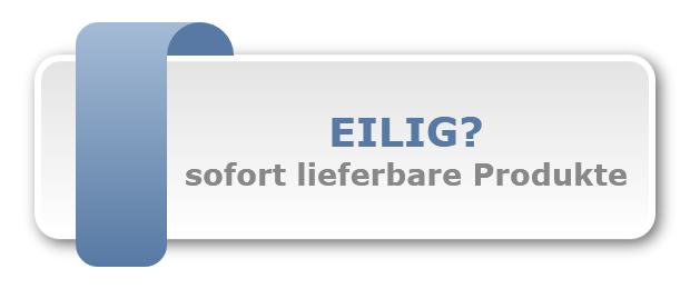 EILIG?