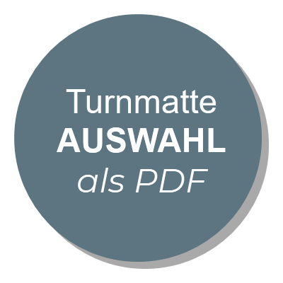 Turnmatte