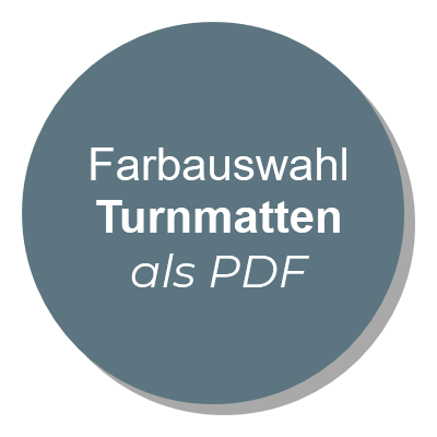 Farbauswahl