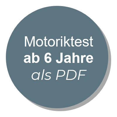 Motoriktest