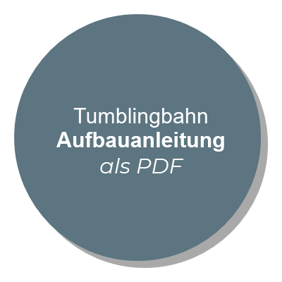 Tumblingbahn